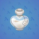 Love Potion #26366 Love Potion #26366