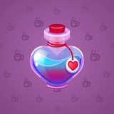 Love Potion #2638 Love Potion #2638