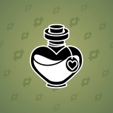 Love Potion #26385 Love Potion #26385