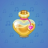 Love Potion #26388 Love Potion #26388