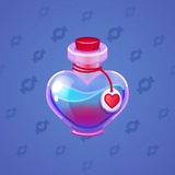 Love Potion #2639 Love Potion #2639