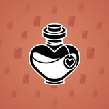 Love Potion #2640 Love Potion #2640