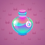Love Potion #26422 Love Potion #26422