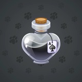 Love Potion #26425 Love Potion #26425