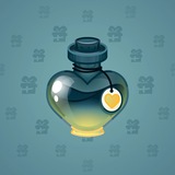 Love Potion #26427 Love Potion #26427