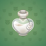 Love Potion #26430 Love Potion #26430