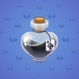 Love Potion #26432 Love Potion #26432