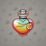 Love Potion #26436 Love Potion #26436