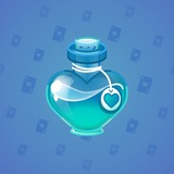 Love Potion #26443