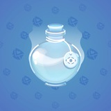 Love Potion #26447 Love Potion #26447