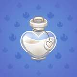 Love Potion #26448 Love Potion #26448