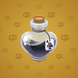 Love Potion #26456 Love Potion #26456
