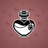 Love Potion #26458 Love Potion #26458