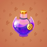 Love Potion #26459 Love Potion #26459