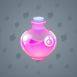 Love Potion #26462 Love Potion #26462