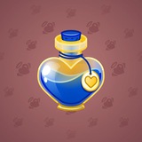Love Potion #26469 Love Potion #26469