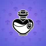 Love Potion #26471 Love Potion #26471