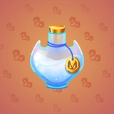 Love Potion #26478 Love Potion #26478