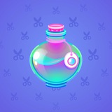 Love Potion #26479 Love Potion #26479