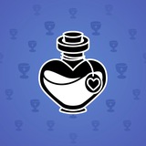 Love Potion #26498 Love Potion #26498