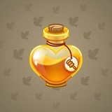 Love Potion #26501 Love Potion #26501