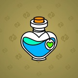 Love Potion #26508 Love Potion #26508