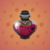 Love Potion #26511 Love Potion #26511