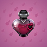 Love Potion #26520