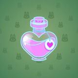 Love Potion #26526 Love Potion #26526