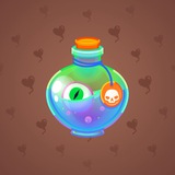 Love Potion #2659
