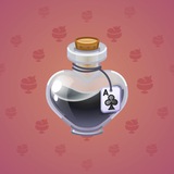 Love Potion #26590 Love Potion #26590