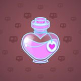 Love Potion #266