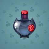 Love Potion #26600
