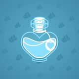 Love Potion #26619 Love Potion #26619