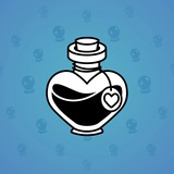 Love Potion #26623 Love Potion #26623