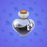 Love Potion #26630 Love Potion #26630