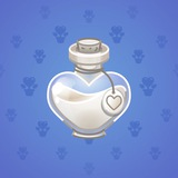 Love Potion #26638 Love Potion #26638