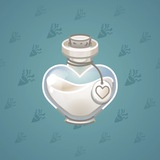 Love Potion #26656 Love Potion #26656