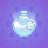 Love Potion #2666 Love Potion #2666