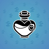 Love Potion #26676 Love Potion #26676