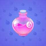 Love Potion #26677 Love Potion #26677