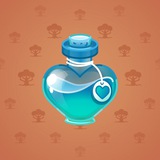 Love Potion #26683 Love Potion #26683