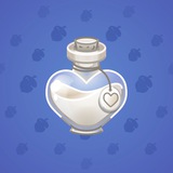 Love Potion #26696 Love Potion #26696