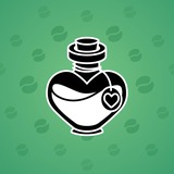 Love Potion #2670 Love Potion #2670