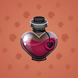 Love Potion #26713 Love Potion #26713