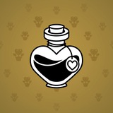 Love Potion #26715