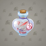 Love Potion #26729 Love Potion #26729