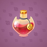 Love Potion #26739 Love Potion #26739