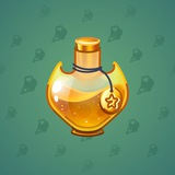 Love Potion #26742 Love Potion #26742
