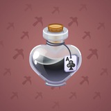 Love Potion #26761 Love Potion #26761